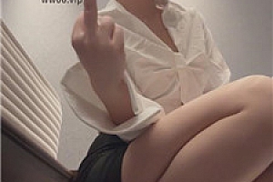 【凹凸曼】秘书的流经5次    250105-1
