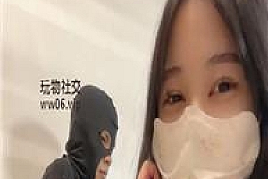 【甜恬】白袜塞嘴大长腿踩虐/坐狗头 bf49020