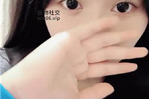 【小橘子】祖传超臭棉袜脚气味辱 JS250104-4