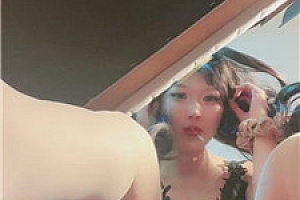 【佳佳】高能早些训练    250103-9