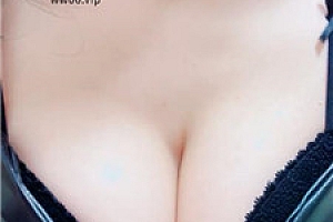 【兔粉粉】皮衣女王    250115-14