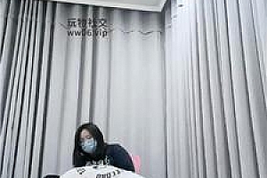 【拽拽】平底鞋酸臭肉丝脚玩虐家奴 JS250117-10