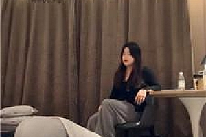 【子熙大人】运动后原味鞋袜强迫男友舔闻 JS250125-26