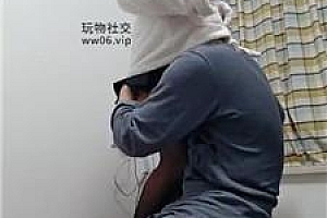 【思纯】性感黑丝美腿蹂躏踩 bf49681