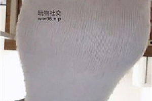 【上海汤圆】白袜    250123-19
