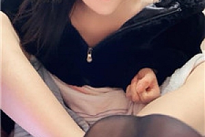 【埋汰】酸臭黑丝寸止场    250122-16