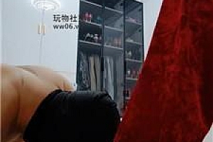 【李老师】骑马/全体重跳踩 JS250123-22