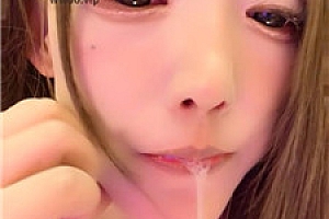 【AIU】口水    250120-8