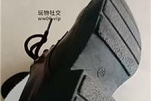 【爱可】你们的妈妈在我脚下 bf49565