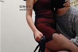 【思纯】性感网袜美腿虐杀 JS250119-34