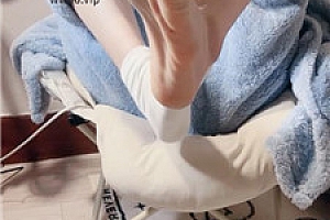 【少女救赎】实名贱狗    250205-14