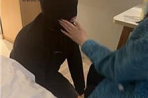 【招财宝宝】双S-纹身小主的脚下奴才 bf50004