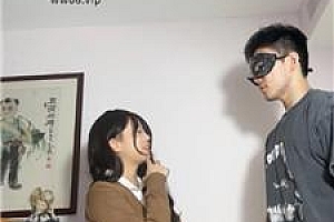 【奶豆包】JK小姐姐诱惑-舔脏鞋黑丝 bf49856