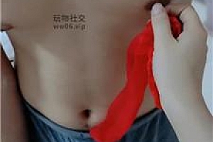 【江湖狼】绿帽贱奴下跪求虐 JS250203-21