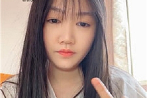 【小树】绿帽辱妻辱老婆    250127-13