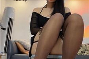 【松紫大大】高跟黑丝美腿物化-圣水盛宴 bf49724