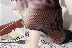 【少女救赎】贱狗    250125-15