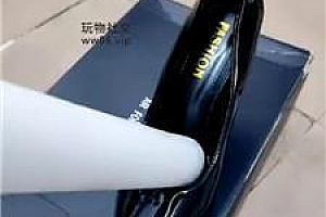 【奇了怪了】骑马鞭打/小白鞋棉袜虐 JS250126-26