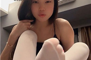 【凹凸曼】白丝控鲸    250213-2