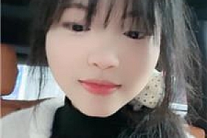 【猴歌】开发路人小姐姐-毛拖鞋棉袜辱 JS250214-1