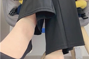 【小奕】舔狗来    250211-21