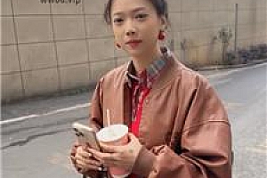 【狗哥】开发下班素人前台小姐姐 bf50186