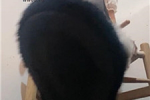 【咏慈】黑丝辱骂贱狗    250209-19
