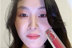 【木万】骚儿子舔腋下发情    250208-13