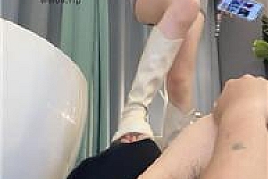 【uus】强迫舔脏长靴/虐乳/喂食呕吐物 bf50103