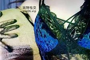 【美柠】变装奴就是骚啊 JS250208-12