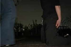 【吕雉】深夜户外处刑跟踪狂 bf50373