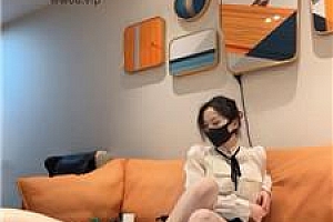【晚晚】白领S-吃byt/高跟踩/虐乳/坐脸窒息/滴蜡 bf50362