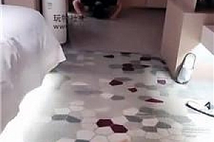 【小任老师】骑马跪舔高跟/掐乳喂口水 bf50376