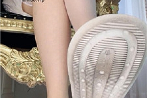 【玥樾】爬进来贡    250215-7