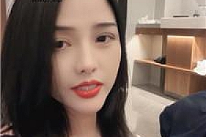 【回眸】强迫羞辱喂食 JS250227-13