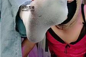 【美柠】贝壳头白袜羞辱cd bf50791