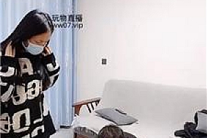 【木子】骑马踩踏鞭打专场 JS250226-8