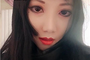 【兔粉粉】辱骂盯+绿帽羞辱    250224-9