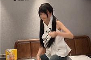 【猴歌】掐脖坐脸窒息/踩踏 bf50682