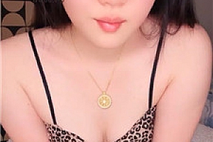 【夏主】保姆亲妈给我当狗    250222-16