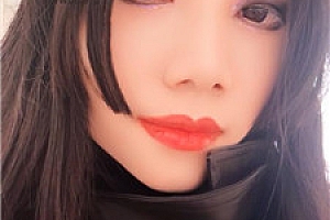 【兔粉粉】rush，盯绿帽乳母辱妻    250221-28