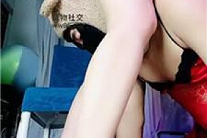 【美柠】呼吸控制-高跟+贝壳头脚下cd JS250223-18