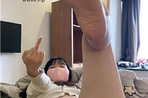 【草莓奶昔】来提要求    250221-6