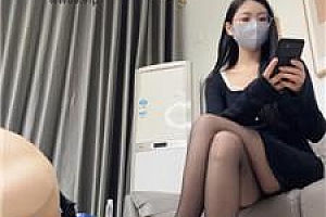 【七月】抽耳光/鞭子虐打/强制圣水 bf50513