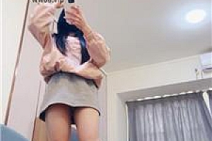 【妮蔻】小白鞋脏棉袜羞辱/深喉/喂食口水浓痰 bf50497