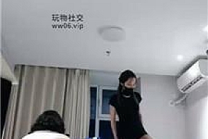 【喵酱紫】双CD-骑马长靴高跟踩 bf50479