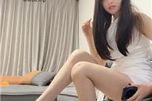 【丫丫】高跟碾压踩狗头/深喉插吐 bf50417