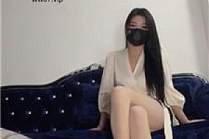 【甜心教主】高跟肉丝美腿虐杀 bf50866