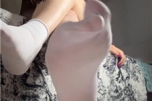 【辣辣姐】重口乳母    250228-7