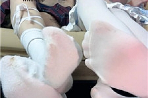 【黑心小魔女】上贡死妈乳母    250227-4